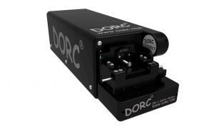 DORC interferometer